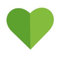 Biografie-Transformation und Lebensberatung: